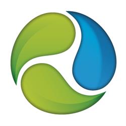 Online Air and Solar