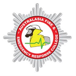 Australasia Fire & Emergency Response College - RTO No 45251