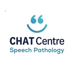 CHAT Centre