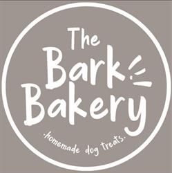 The Bark Bakery