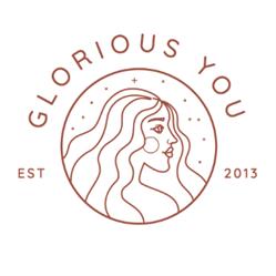 Glorious You
