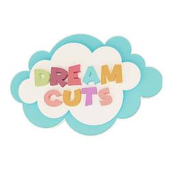 Dream Cuts