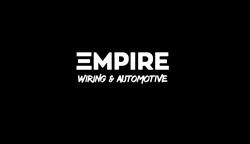 Empire Wiring & Automotive