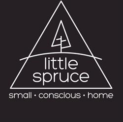 Little Spruce Milton