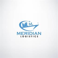 Meridian Logistics Pty Ltd