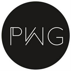 Prestige Wealth Group Pty Ltd