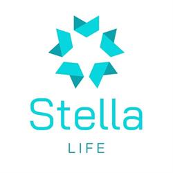 Stella Life