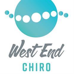 West End Chiropractic