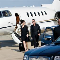 Sydney Airport Transfers