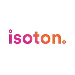 Isoton
