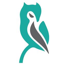 Minerva Allied Health Services