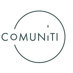 Comuniti