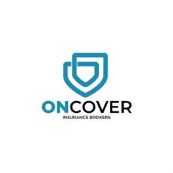 OnCover Insurance Brokers