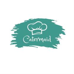 Catermaid