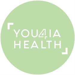 You4ia Health and Active Living
