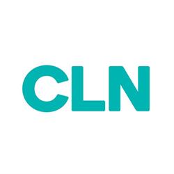 Cairns Local News