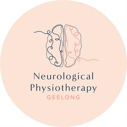 Neurological Physiotherapy Geelong