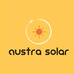 Austra Solar