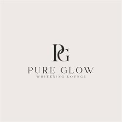Pure Glow Whitening Lounge