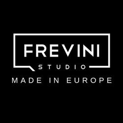 Frevini Studio Australia