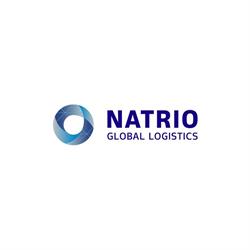 Natrio Global Logistics