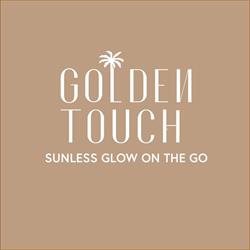 Golden Touch