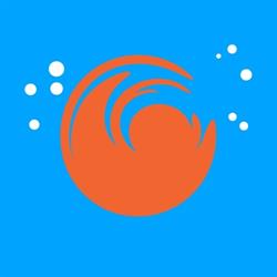 BEST Aquatics