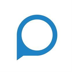 ProcessCorp - Professional Outsourcing Services & Digital Marketing Solutions