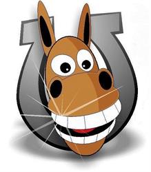 Dental Vet