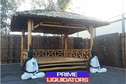 Prime Liquidators Adelaide
