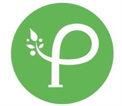 Profusion Planning