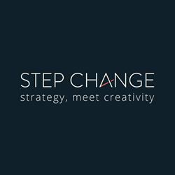 Step Change
