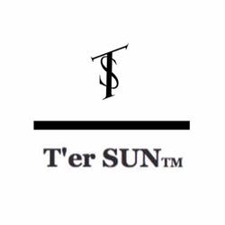 T'er SUN. TS