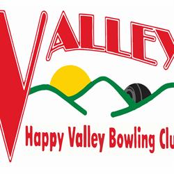 Happy Valley Bowling Club