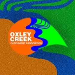 Oxley Creek Catchment Association