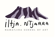 Iltja Ntjarra (Many Hands) Art Centre