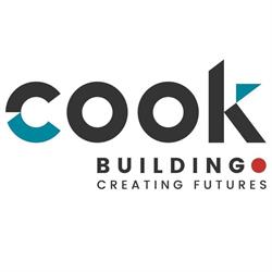 Cook Building