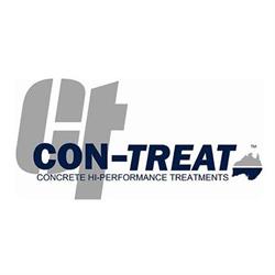 Con-Treat