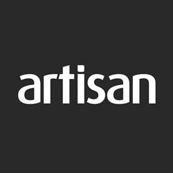 artisan