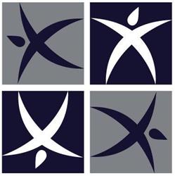 The Turner Group
