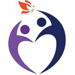 Psoriasis Australia