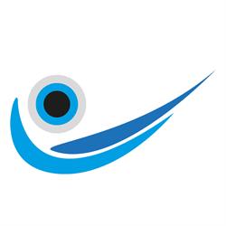 Invision Bookkeeping