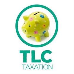 T L C Taxation