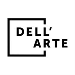 Dell'arte