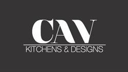 CAV Kitchens & Designs