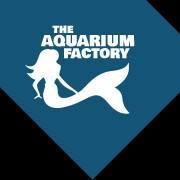 The Aquarium Factory