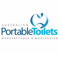 Australian Portable Toilets