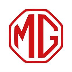 Pennant Hills MG
