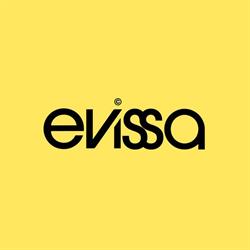 Evissa