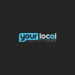 Your Local Disability Partner